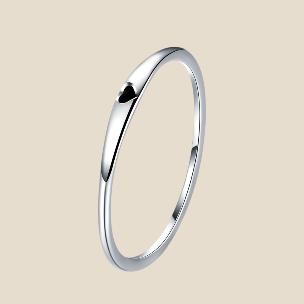 Anillo Éssia