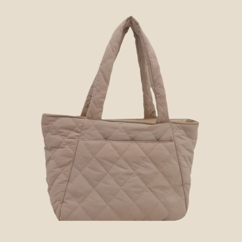 Bolso Bruma