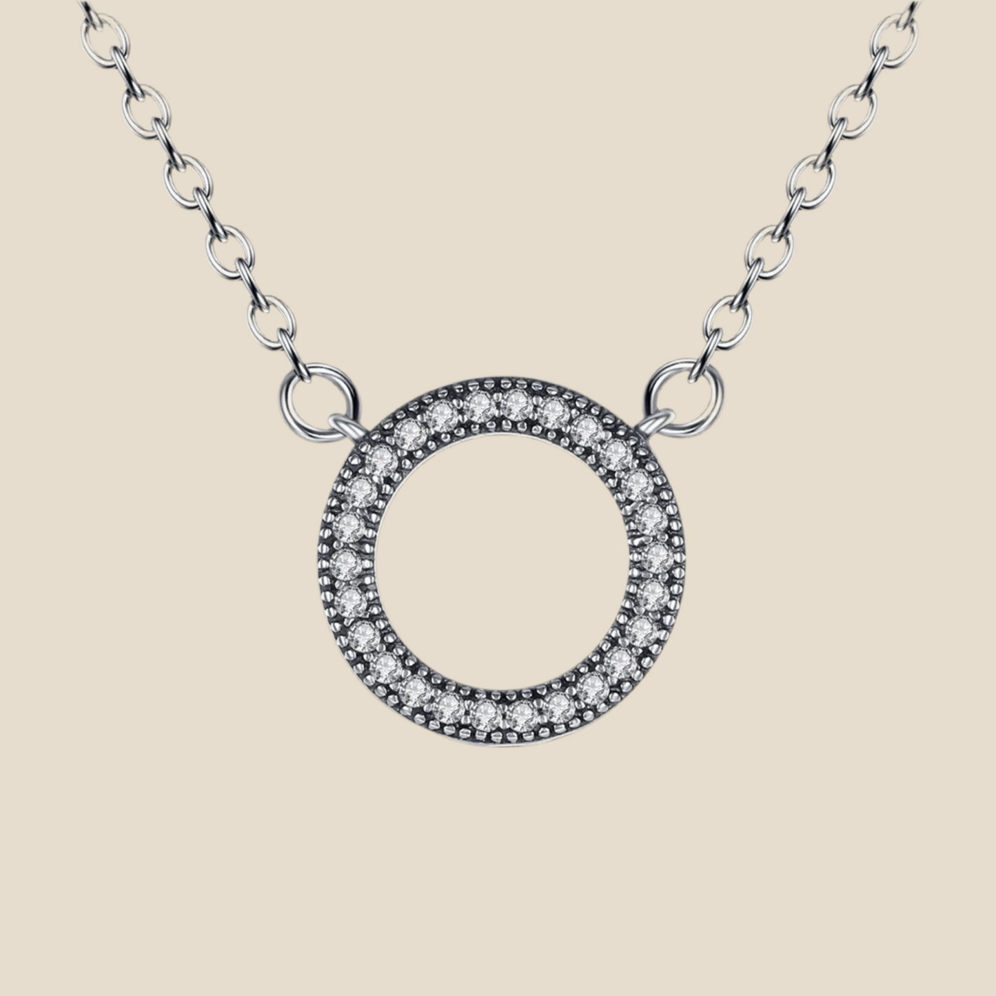 Collar Velisse