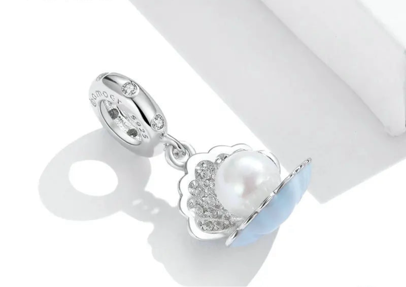 Charm Perla de Mar
