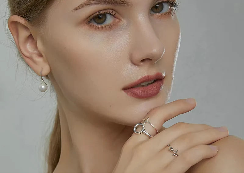 Anillo Érinor