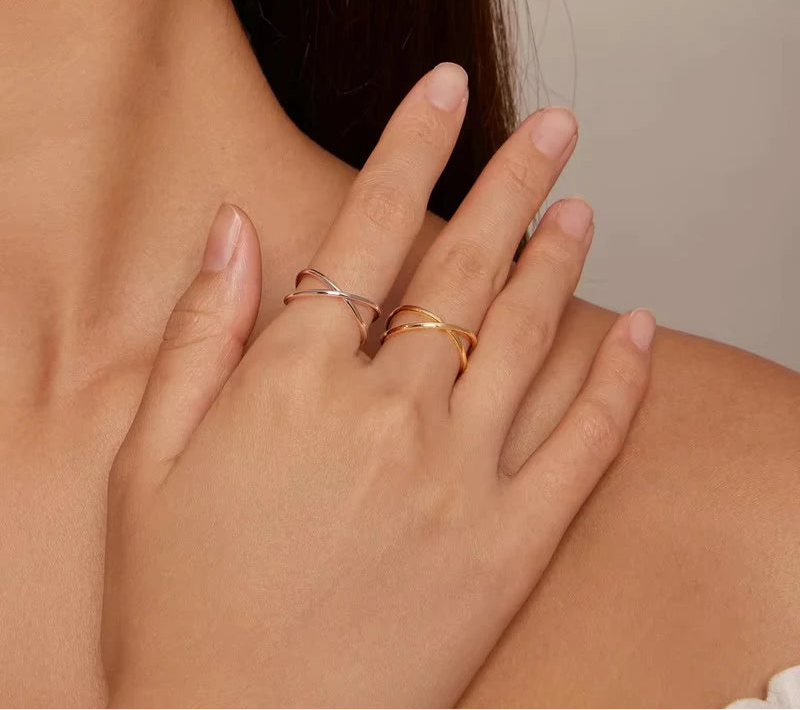 Anillo Nexa