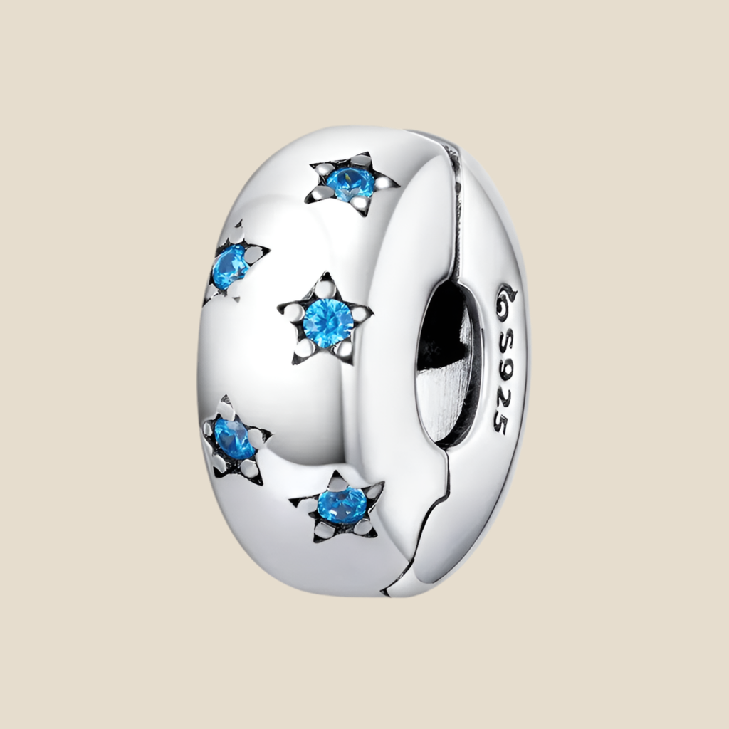 Charm Kronos