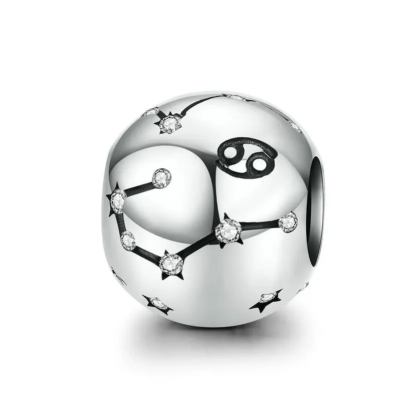 Charm Zodiaka