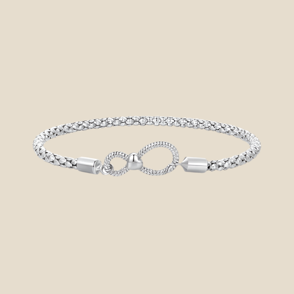 Pulsera Élan