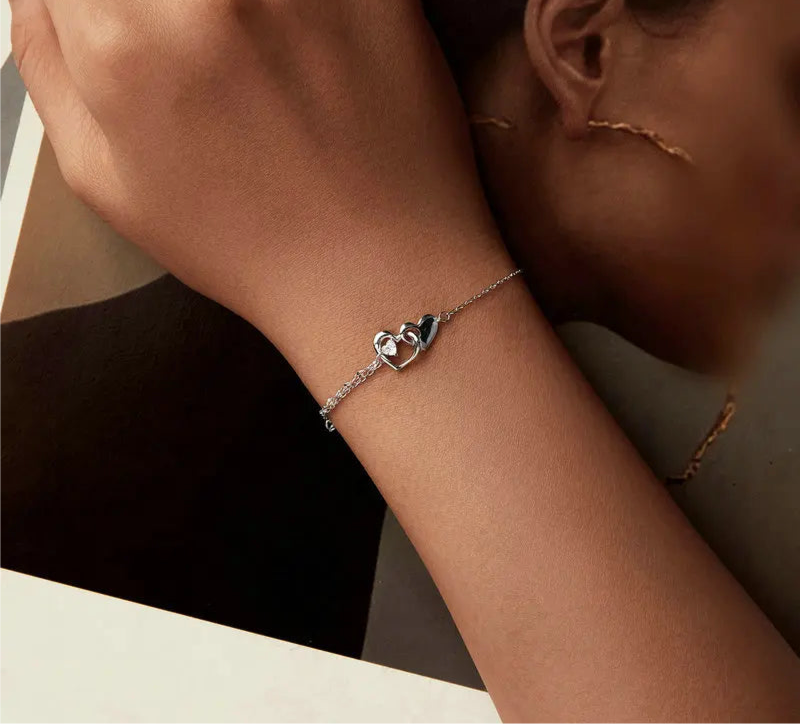 Pulsera Vincella
