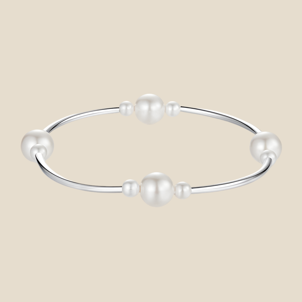Pulsera Éclat
