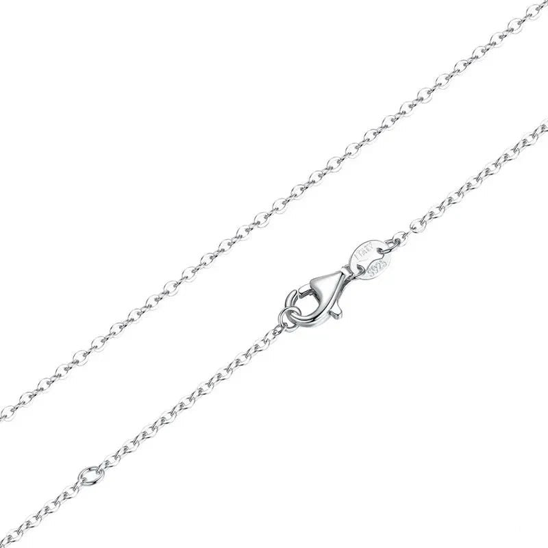 Cadenas Charms