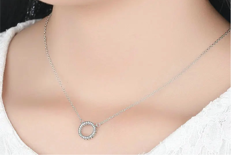 Collar Velisse