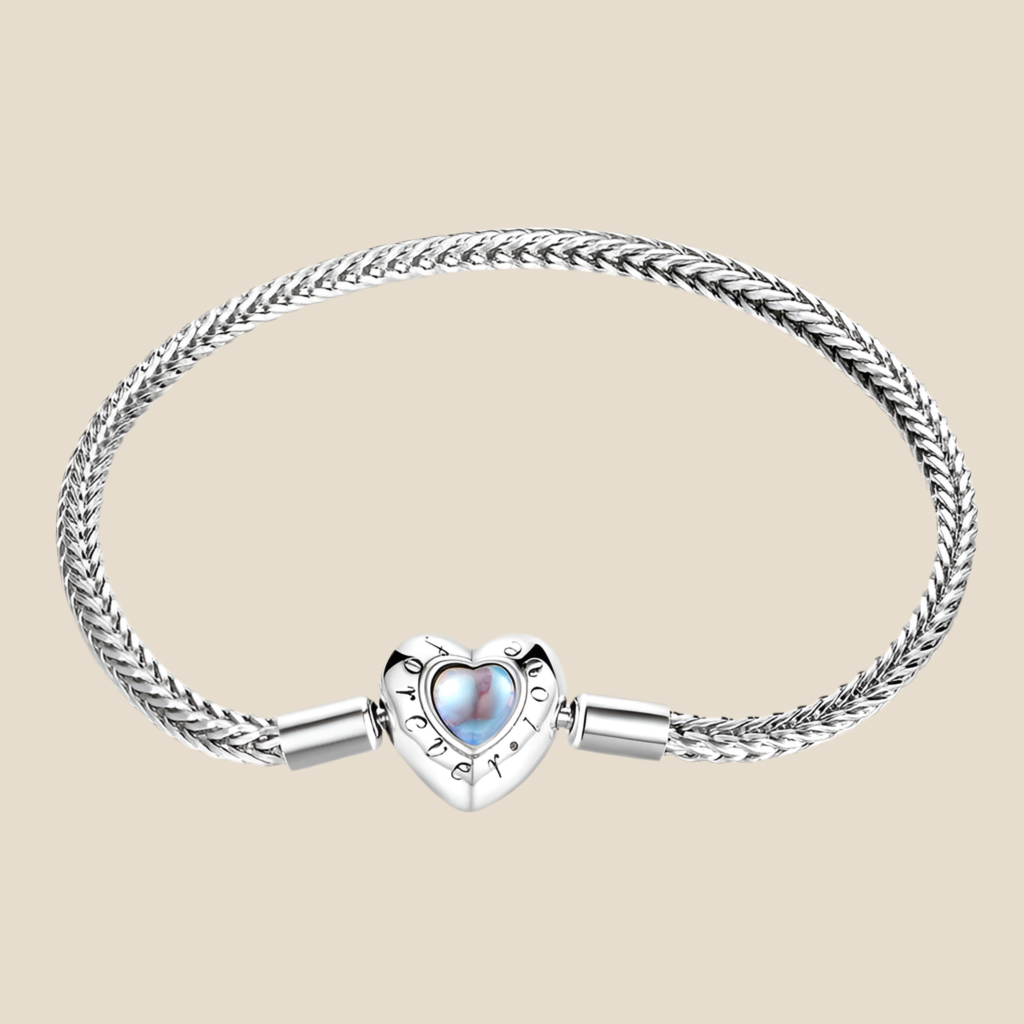 Pulsera Alhena