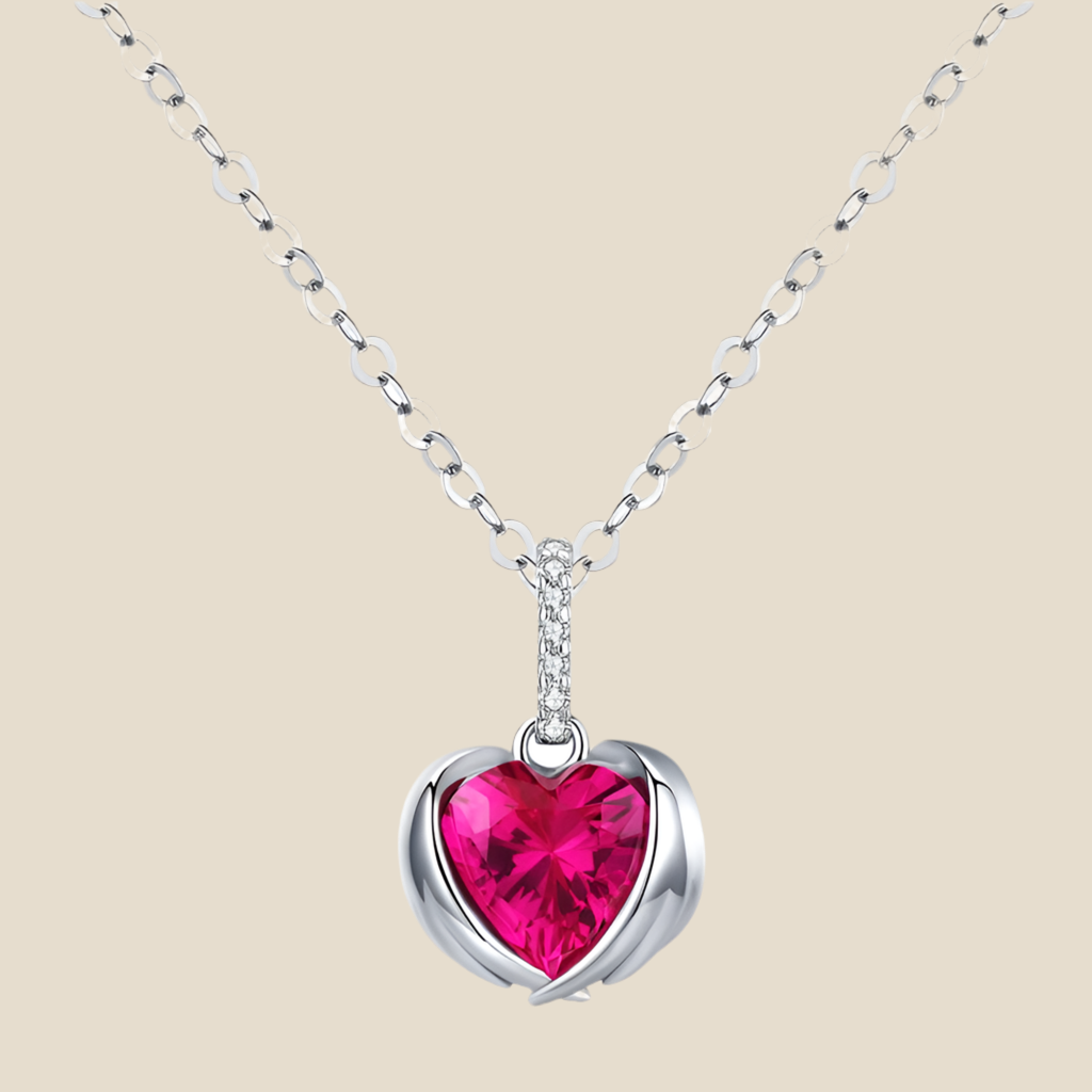 Collar Dalia