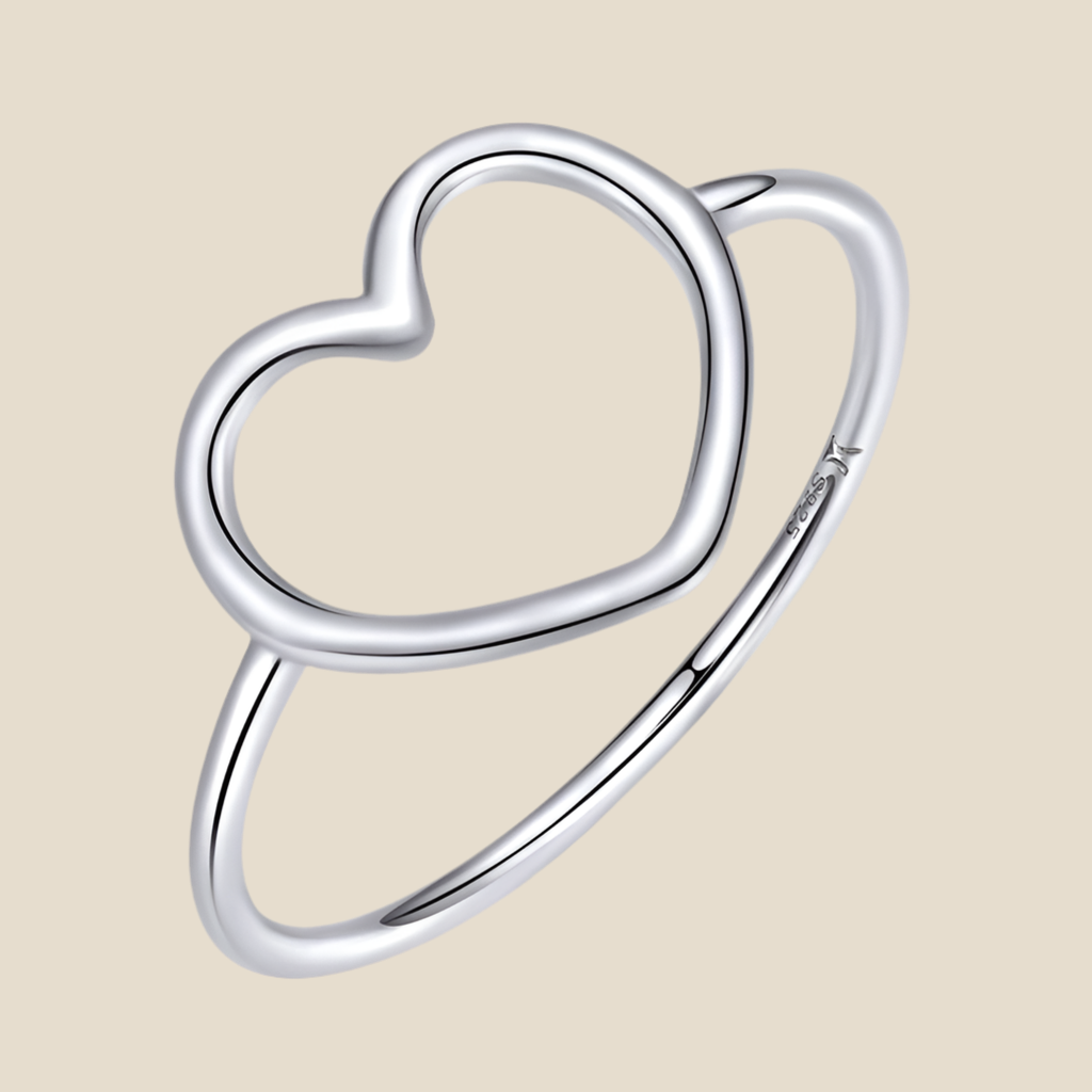 Anillo Elara