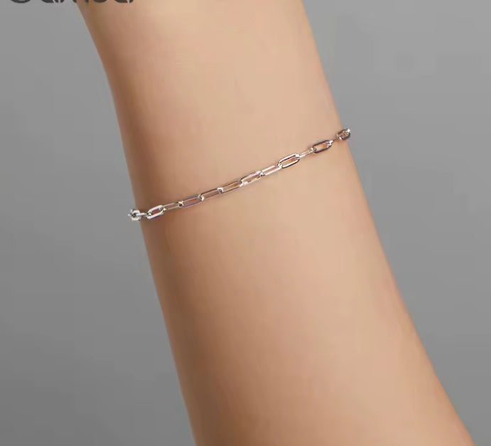 Pulsera Cadenza