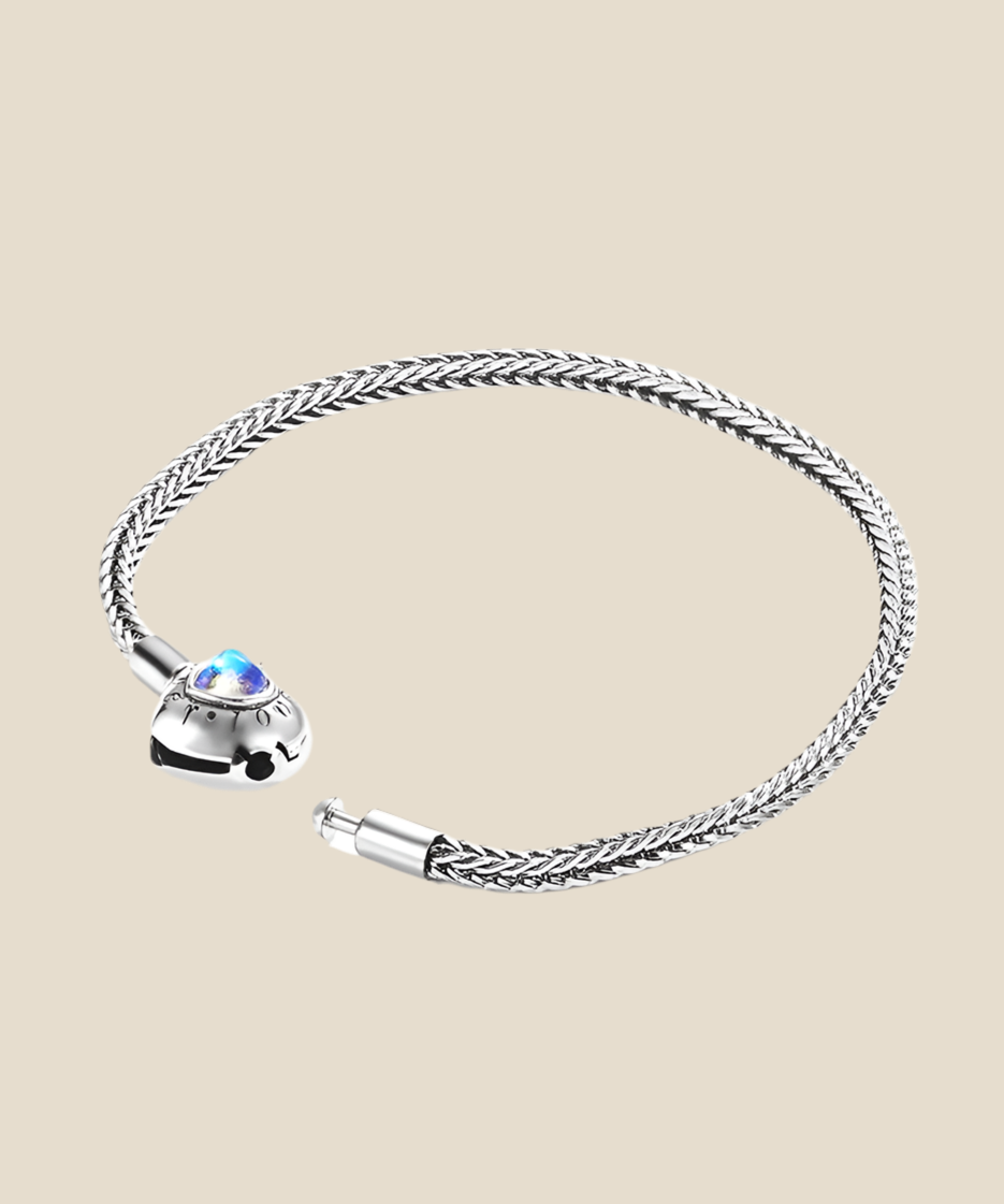 Pulsera Alhena
