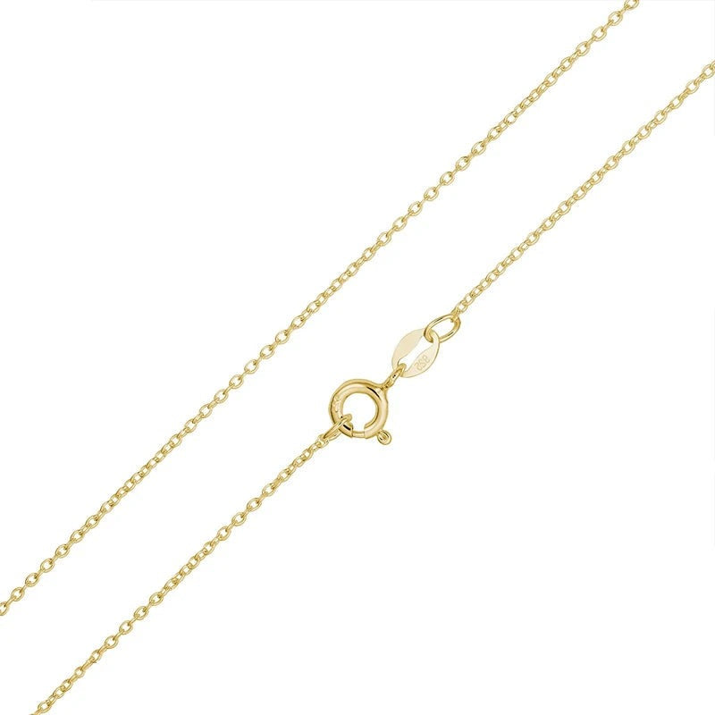 Cadenas Charms