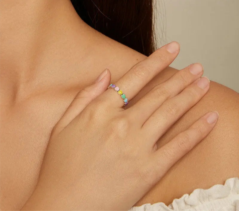 Anillo Amariel