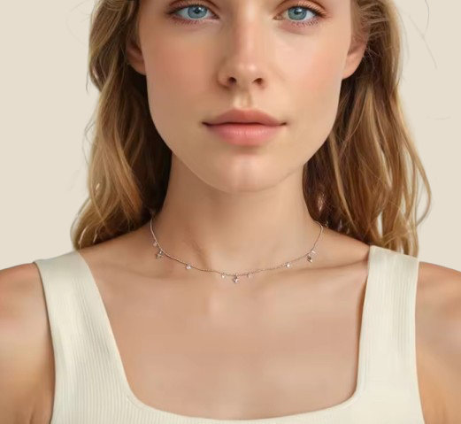 Collar Ilira