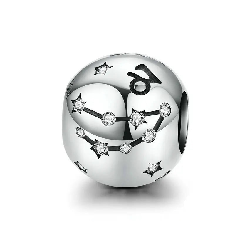 Charm Zodiaka