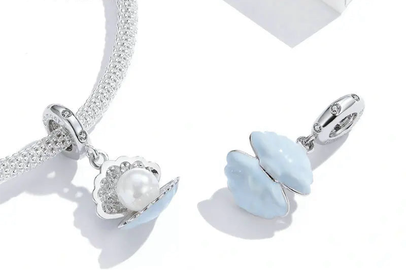 Charm Perla de Mar