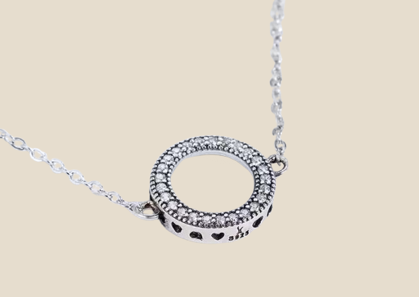 Pulsera Adara