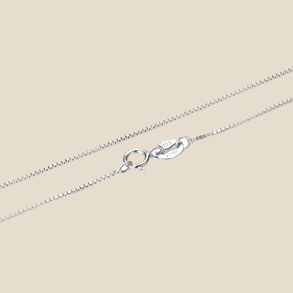 Cadena Oris