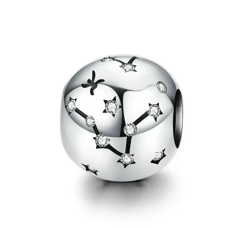 Charm Zodiaka