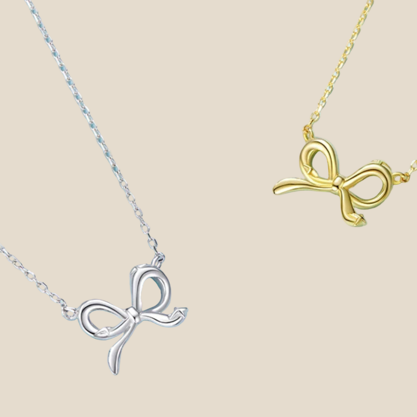 Collar Aluné