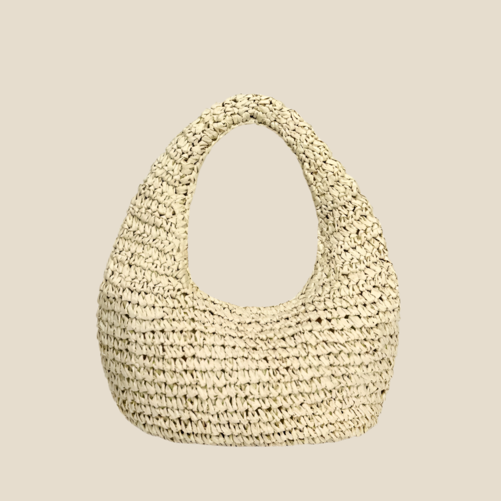 Bolso Brisa