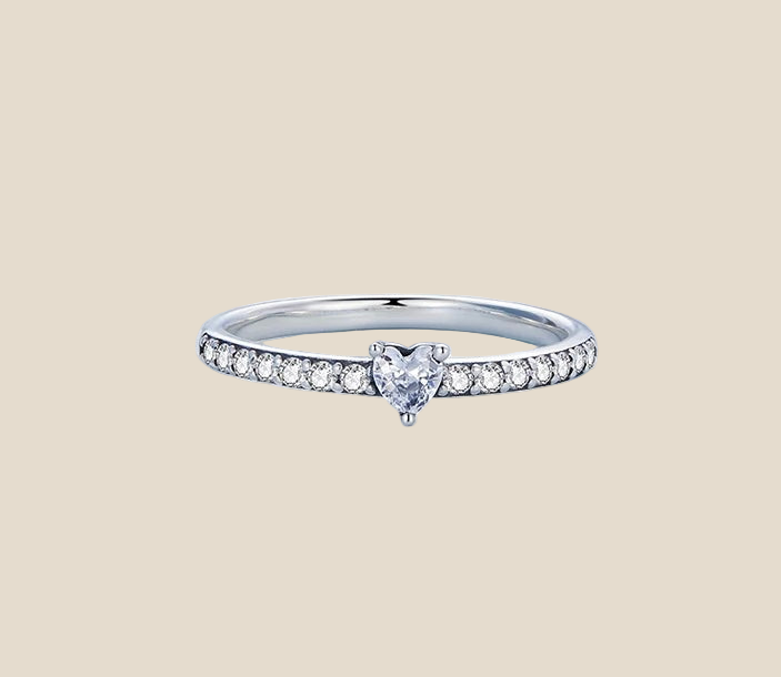 Anillo Lovine