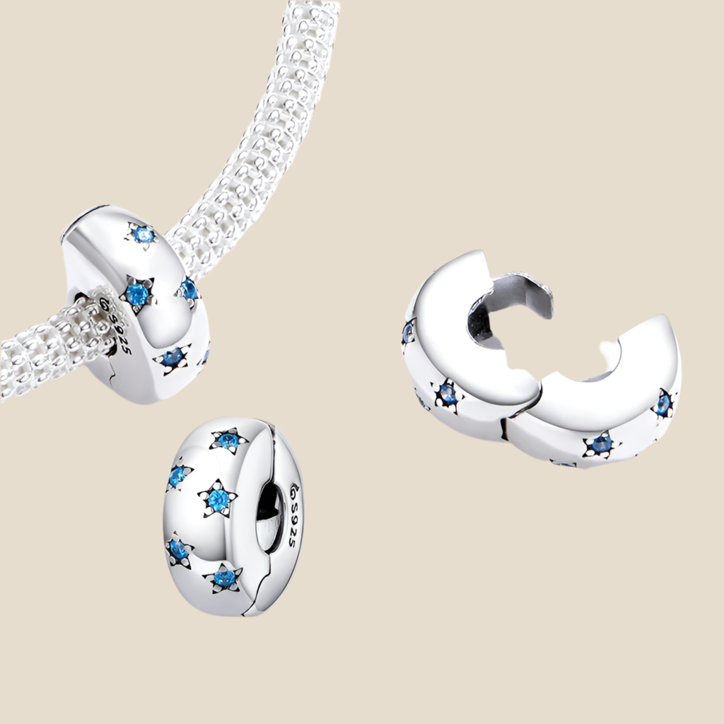 Charm Kronos