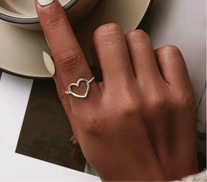 Anillo Elara