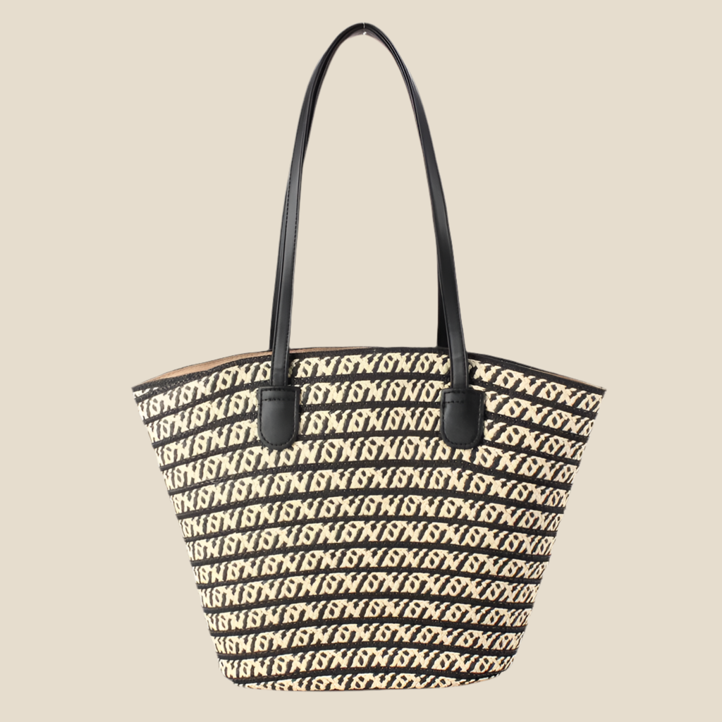Bolso Soléa