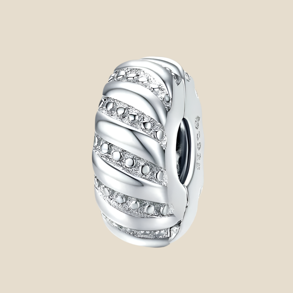 Charm Kronos