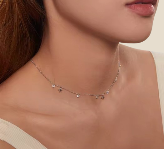 Collar Ilira