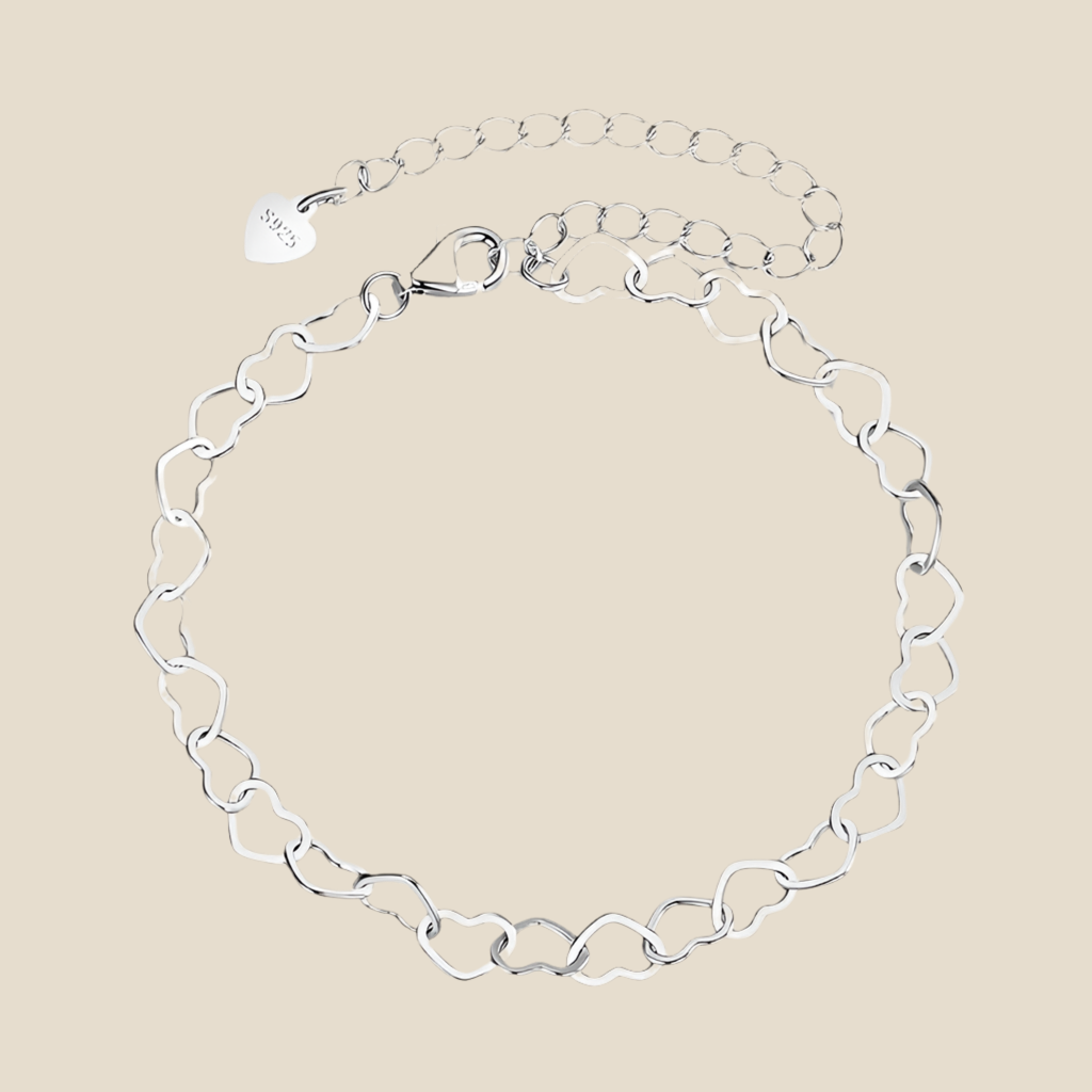 Pulsera Lía