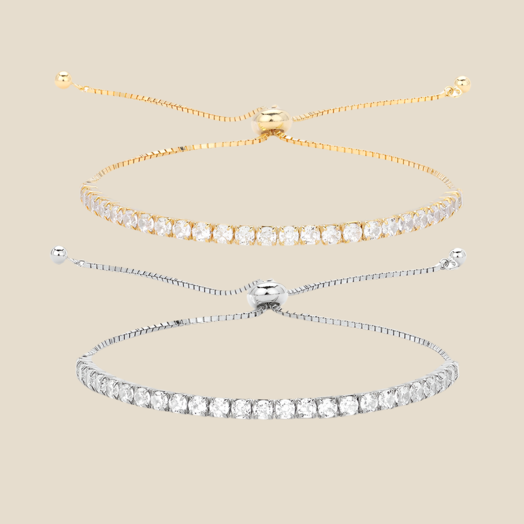 Pulsera Elira