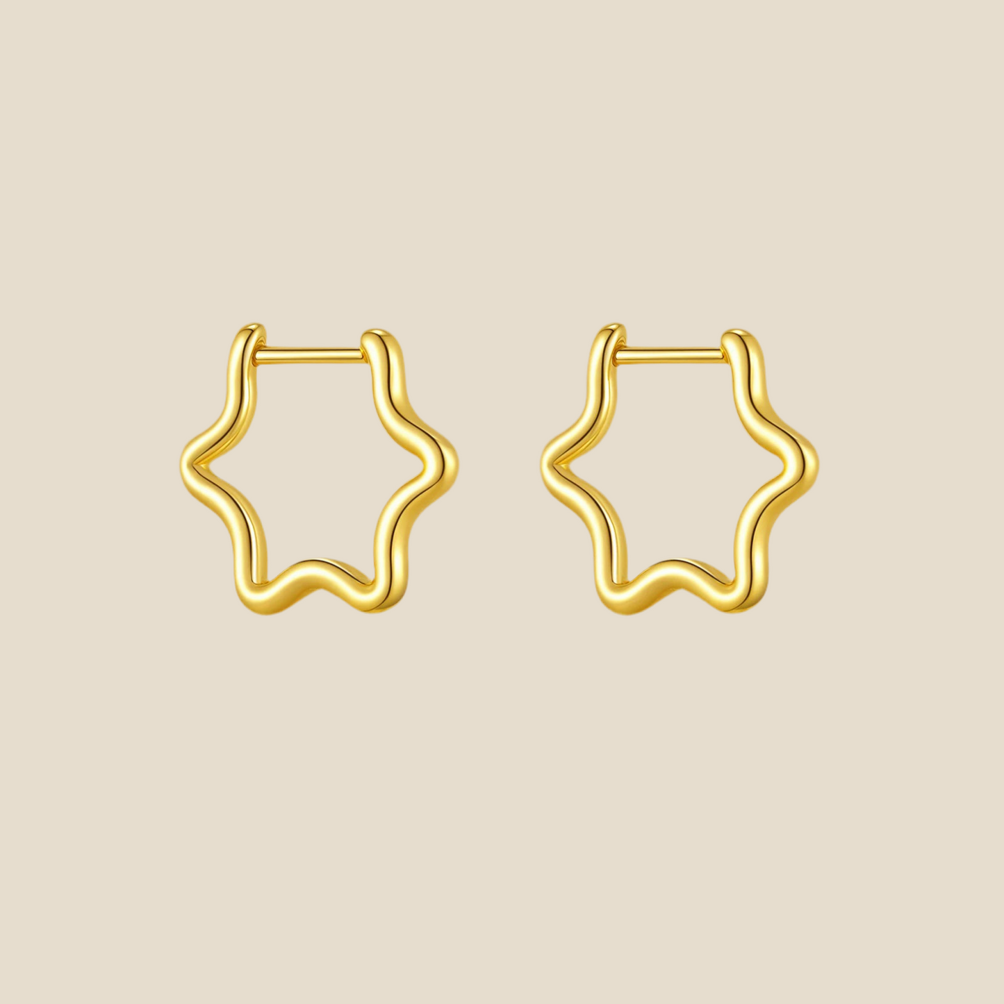 Aros Starline