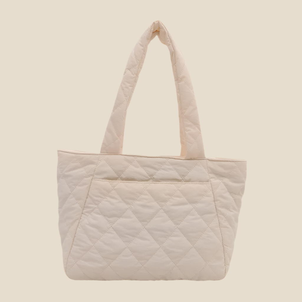Bolso Bruma