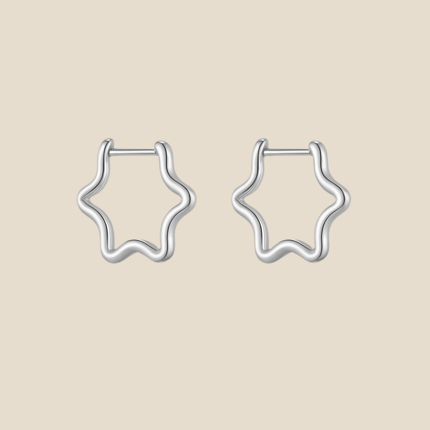 Aros Starline