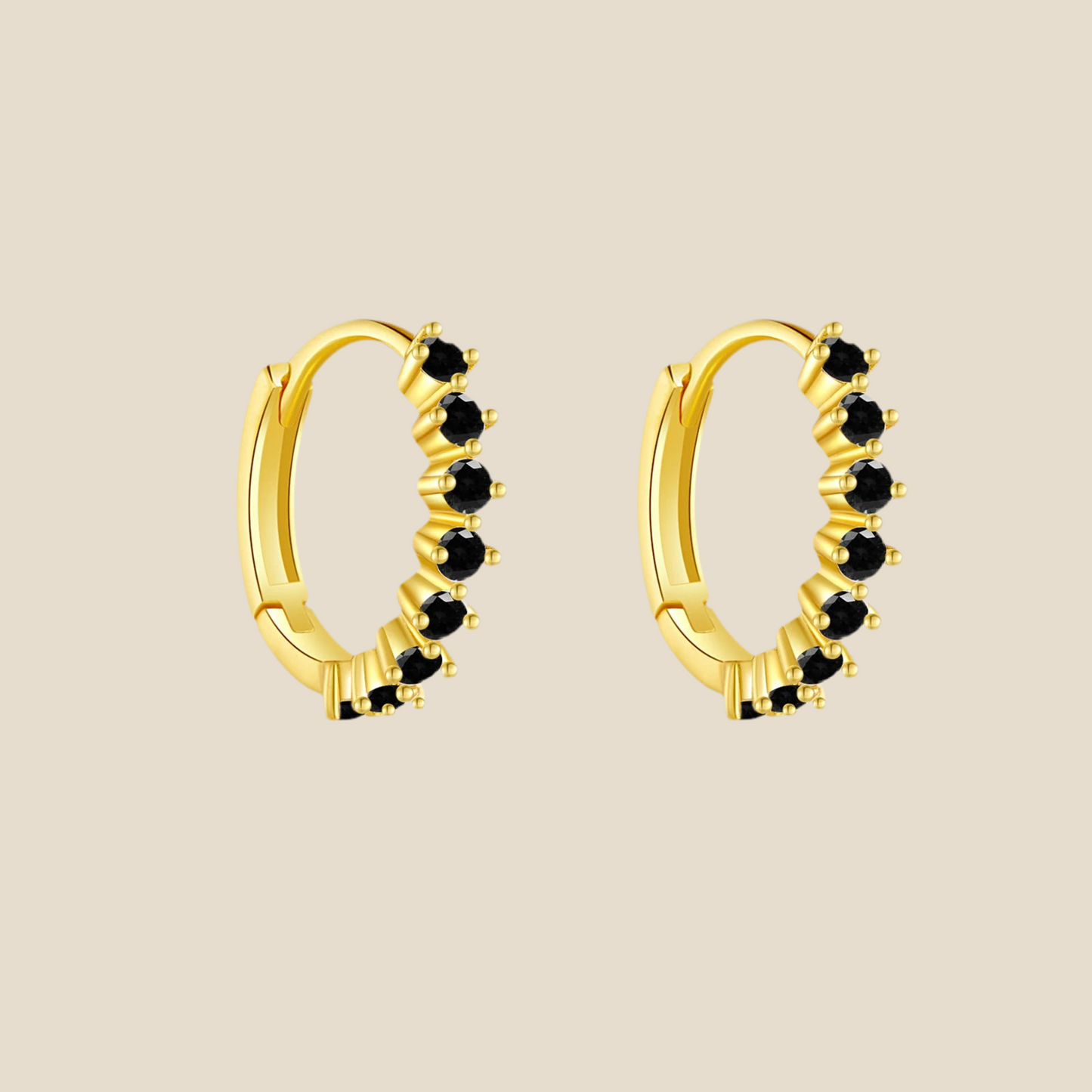Aros Color Pop