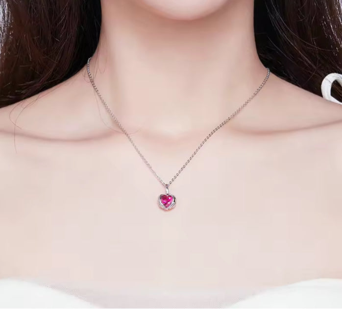 Collar Dalia