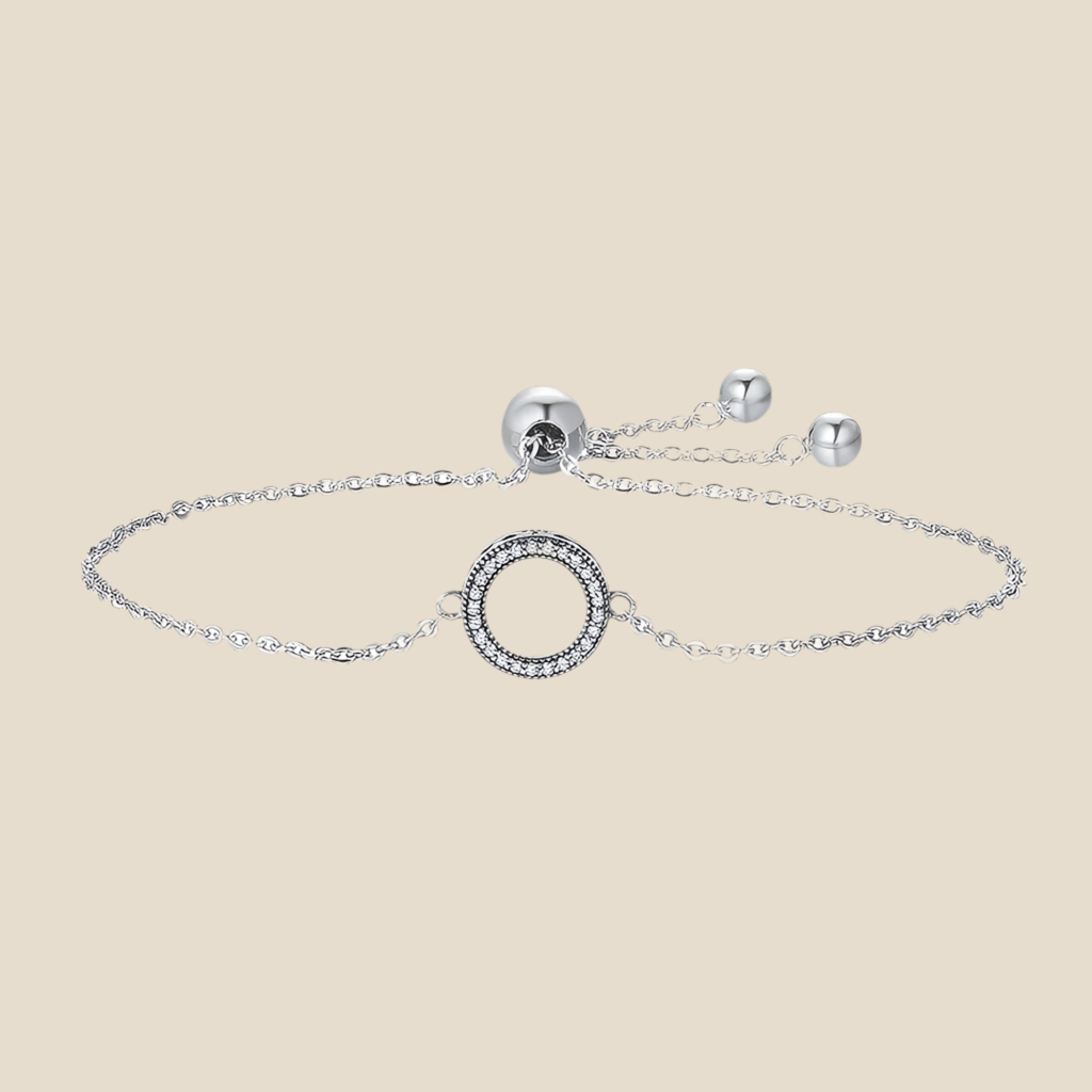 Pulsera Adara