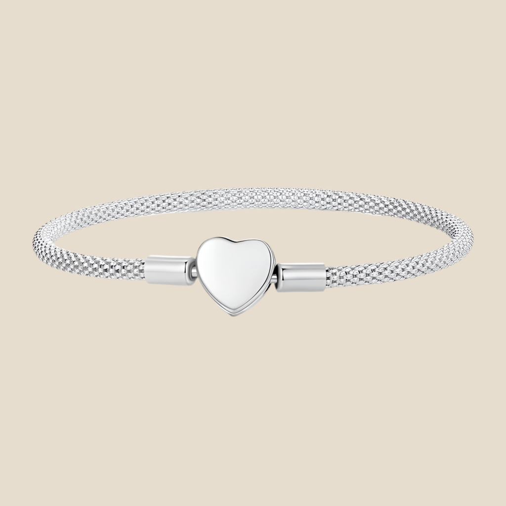 Pulsera Eireen