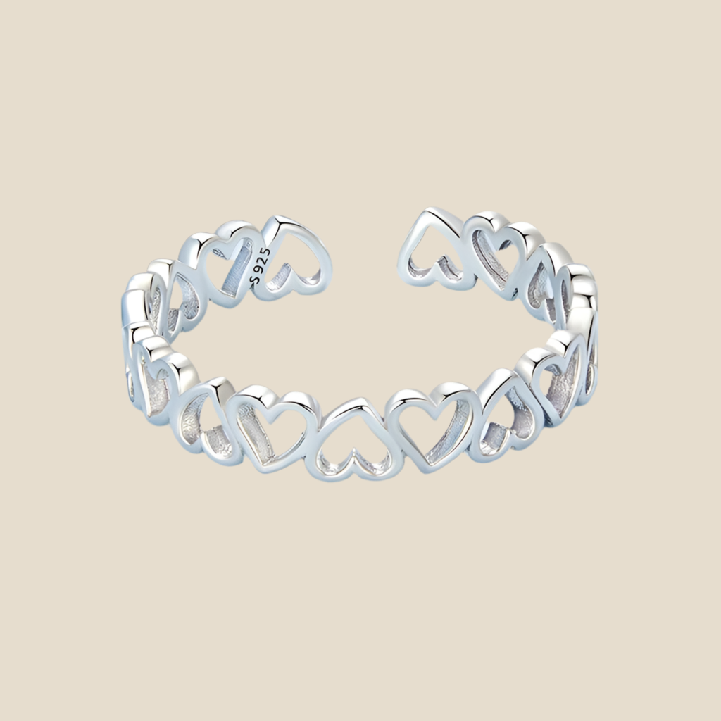 Anillo Alhira