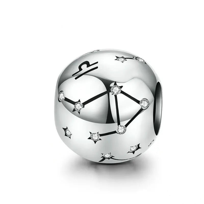 Charm Zodiaka