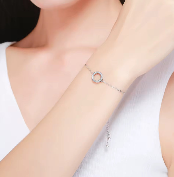 Pulsera Adara