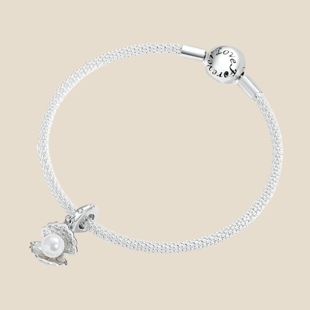 Charm Perla de Mar
