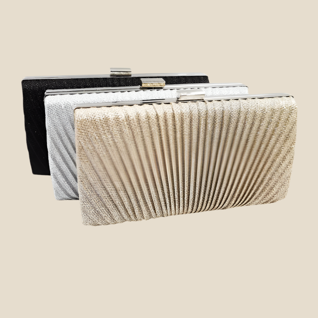 Cartera Vega