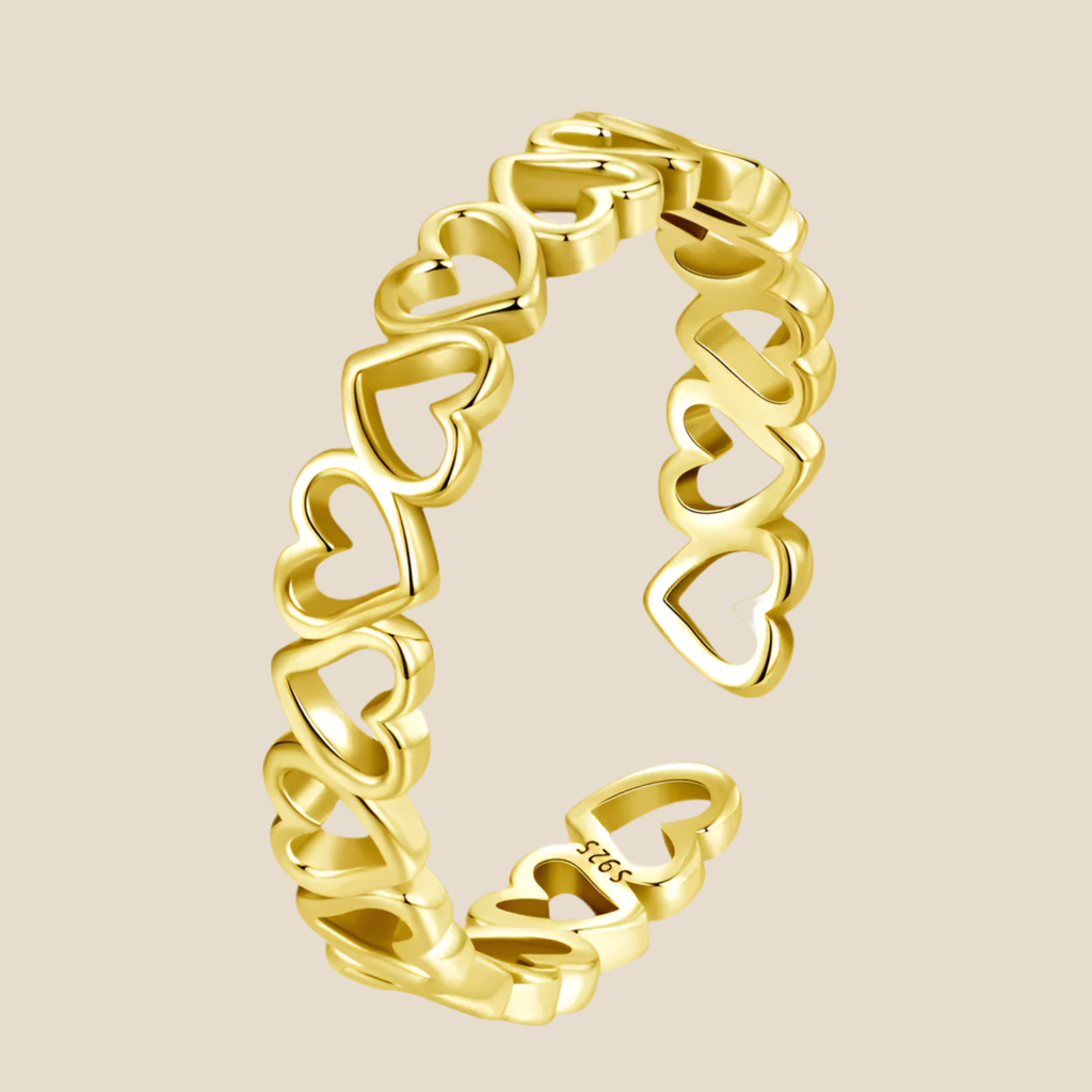 Anillo Alhira