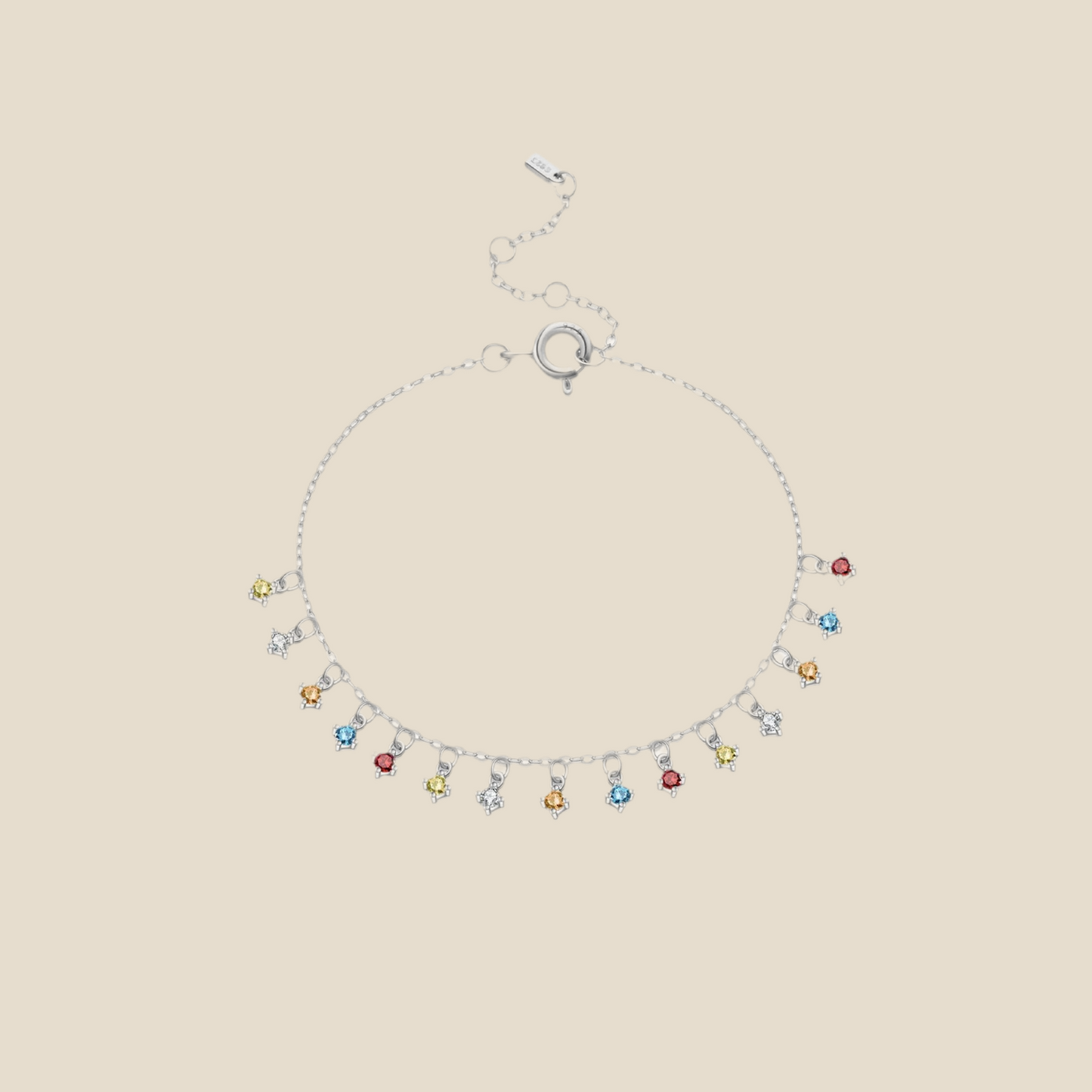 Pulsera Esenzza